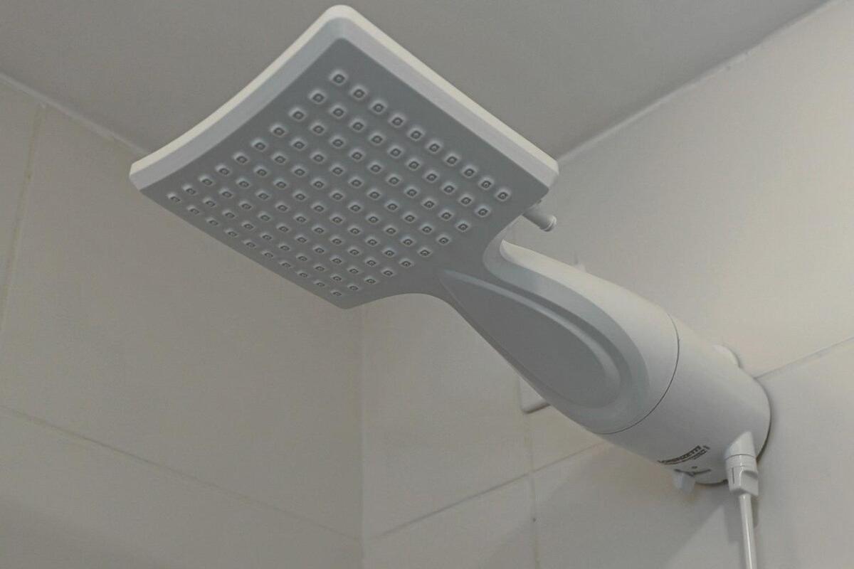 Aconchegante Studio No Bras Com Piscina/Metro Bras เซาเปาโล ภายนอก รูปภาพ