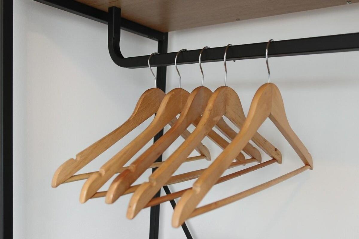 Aconchegante Studio No Bras Com Piscina/Metro Bras เซาเปาโล ภายนอก รูปภาพ